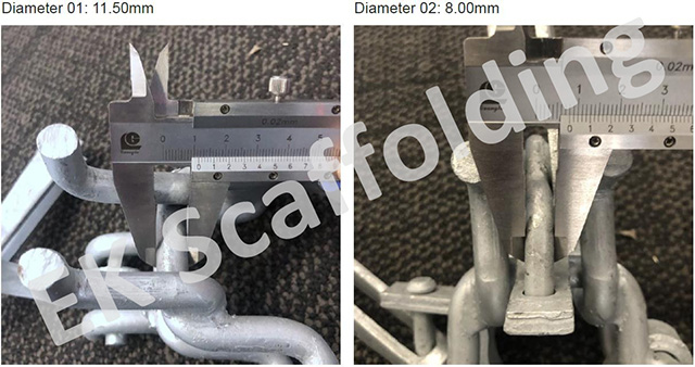 Голландияның қос шоуы 03