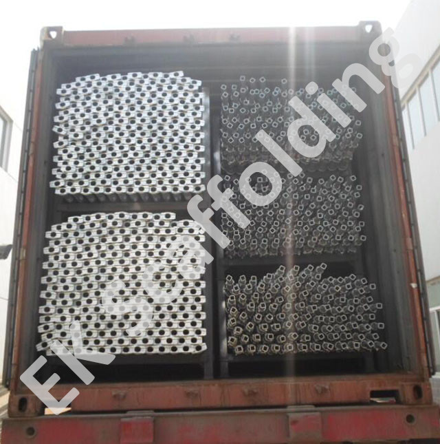 Суретті жүктеу 01