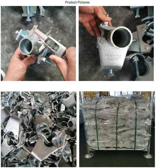 Гирдер шоу 03