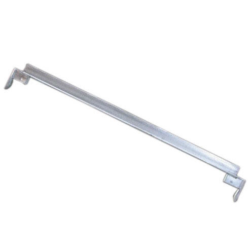 KwikStage тірек жүйесі трансомды