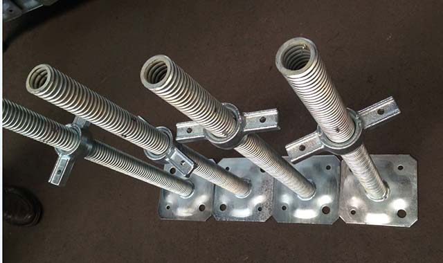 Бұрандалы ұялар 02