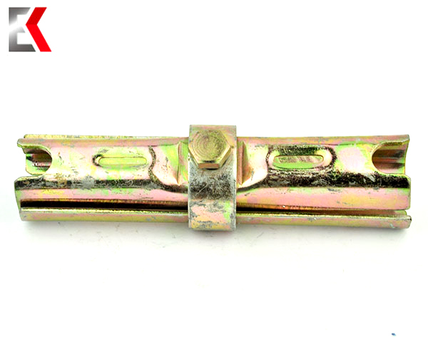 Сығымдалған ішкі түйреуіш