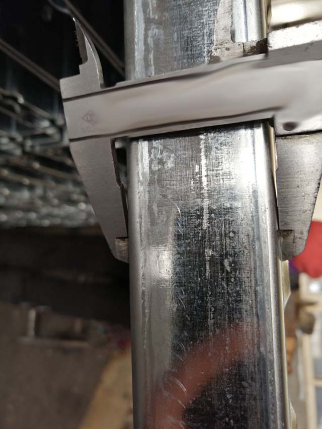 Металл тақтайша 09