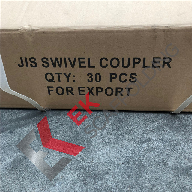 EK 60x60 JIVEL 05 