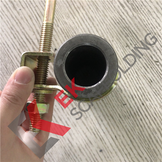 ek баспалдақтары 03 