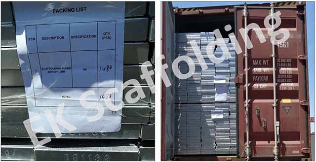 Фотосуреттерді жүктейтін металл тақтайша 03