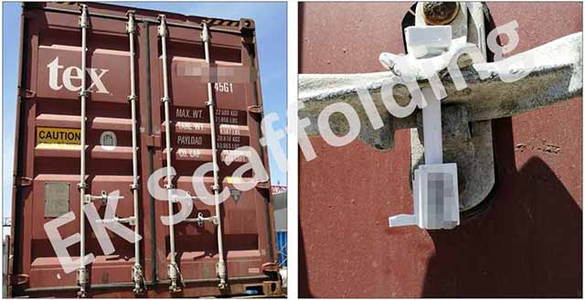 Фотосуреттерді жүктейтін металл тақтайша 04