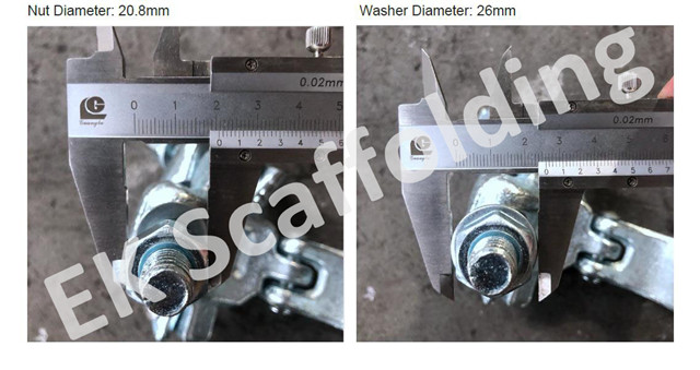 Жиынтық қосарланған қос шоуды тастаңыз 02