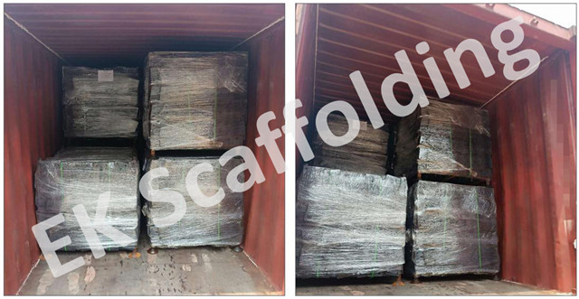 Базалық ұяды жүктеу Фото 03