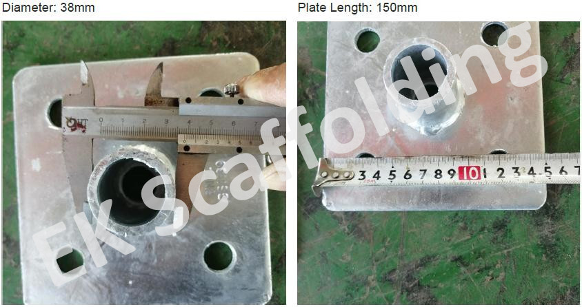 Табақ шоуы 03