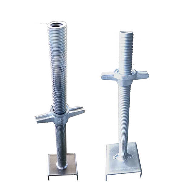 Базалық негіз