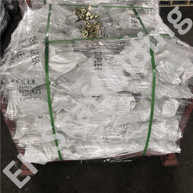 Double Show 09 басылған