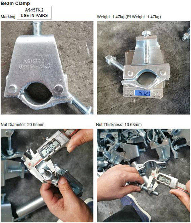 Гирдер шоу 01