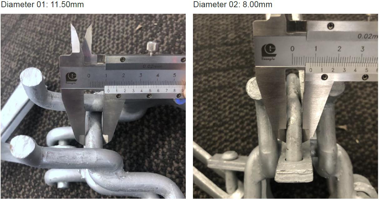Голландтың қос шоуы 03 Голландтың 