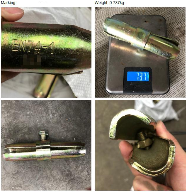 EK-IR-IR-IR бекітілген түйреуіш-01 