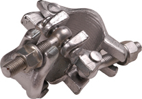 American Type Double Duppler