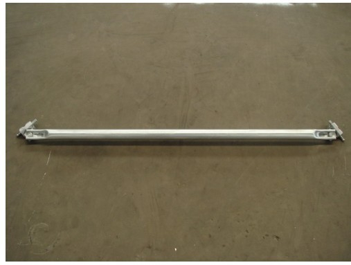 Қоңырау диагона