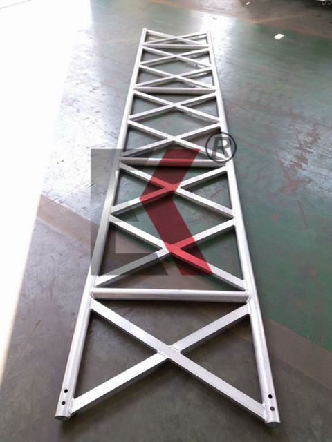 Beam-3 алюминийі бар