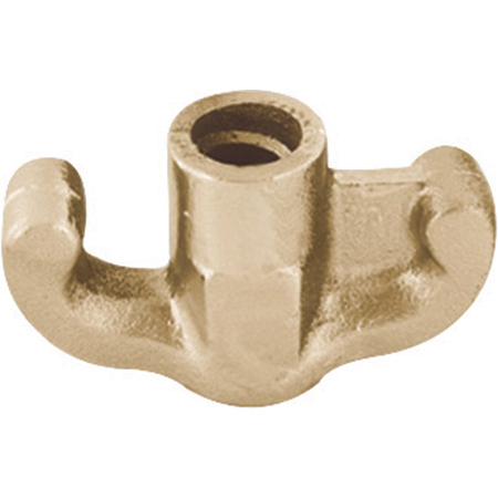 Құрылыс нысандары қанатты жаңғақ