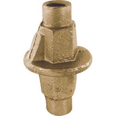 Су аялдамасы