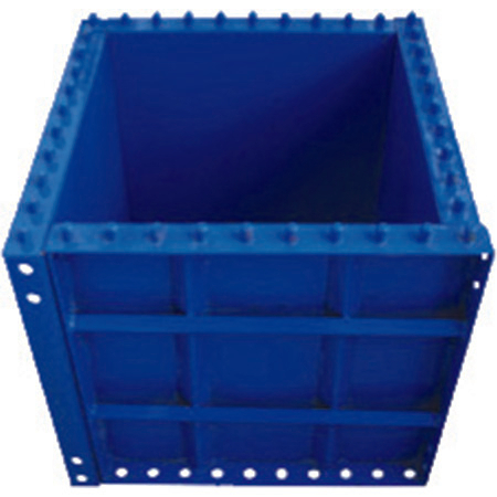 Болат панелі