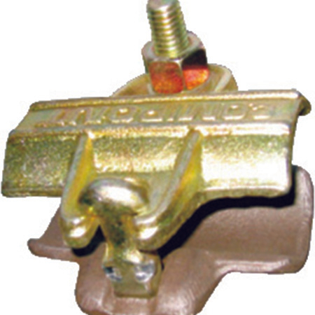 Итальян типі - жарты муфтасы