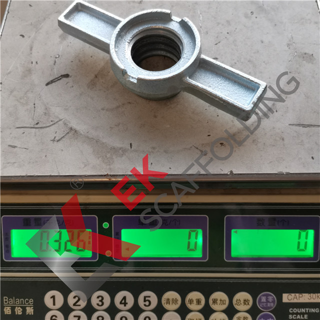 EK Gack Depity 34 02 