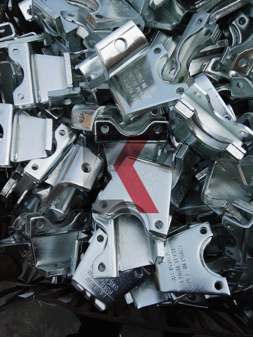 Тіркелген гирер-жұп-3.