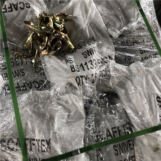 SWIVEL SWIVEL 10 Show 10