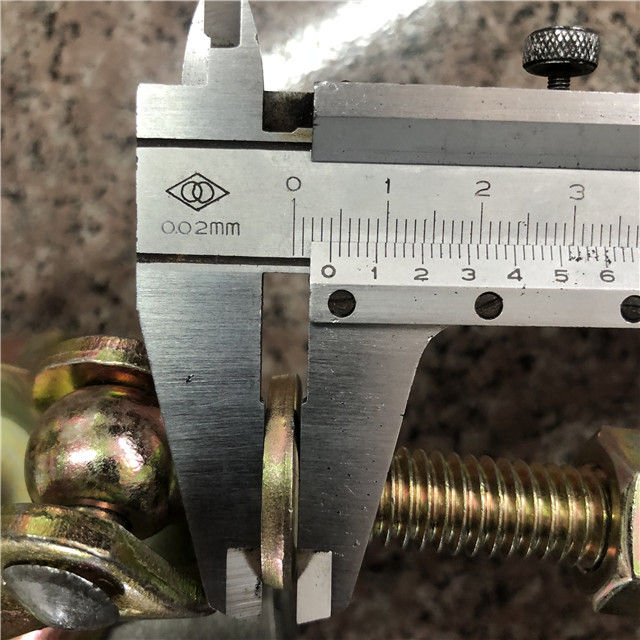 03 түймесін басыңыз