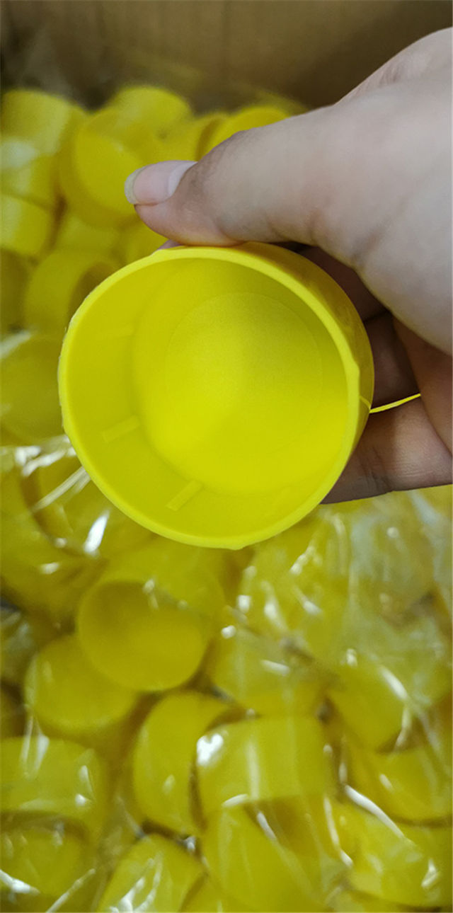 02 қақпақты көрсету