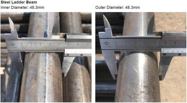 01 баспалдағы