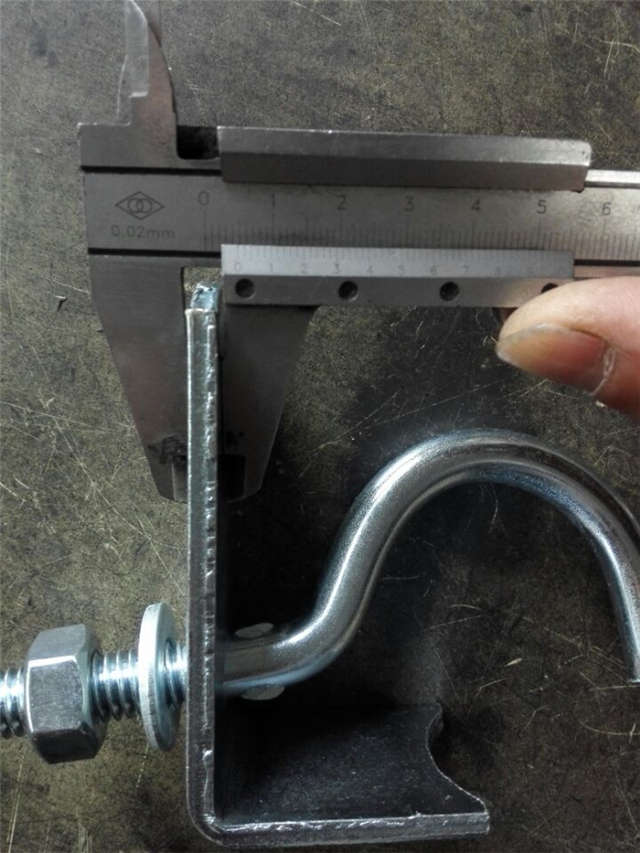 Галстук-шоу 10