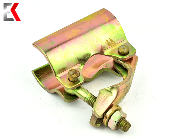 Басылған жиналу / түйреуіш