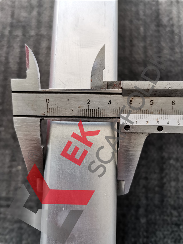 ШҚ металл тақтасы 03 