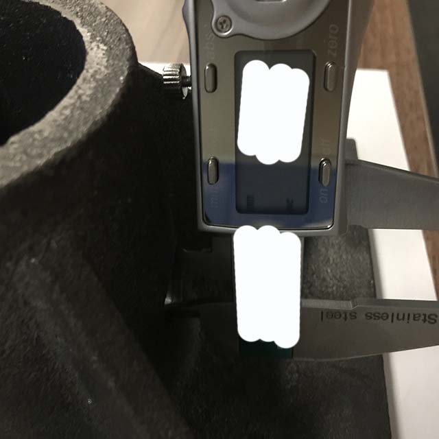 Кастингтің негізгі тақтасы 07