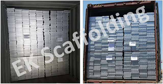 Фотосуреттерді жүктейтін металл тақтайша 02