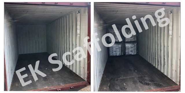 Жиынтық қос муфталарды салыңыз 01