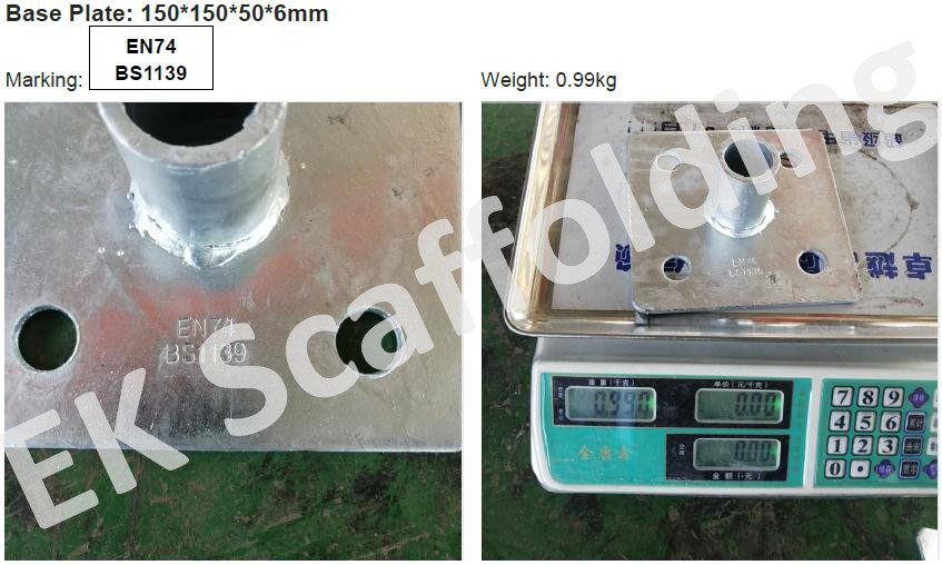 Плиталық шоу 01