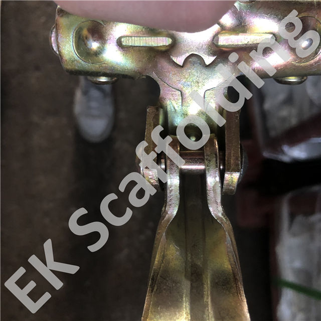 Қос шоу 03 басылған