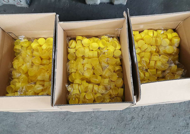 Шоудың соңғы қалдықтары 09