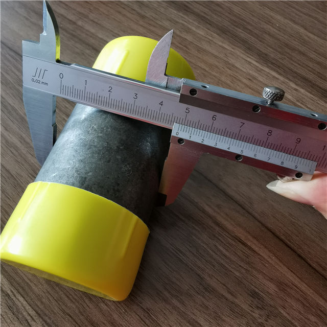 06-шы қалпақ шоу