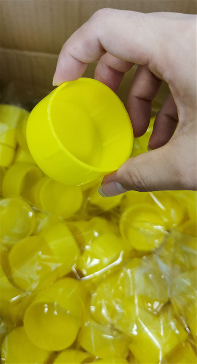 01 ақырғы қалпақ шоу