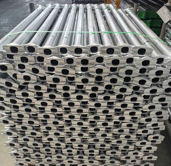 Cullock Ledger / Көлденең