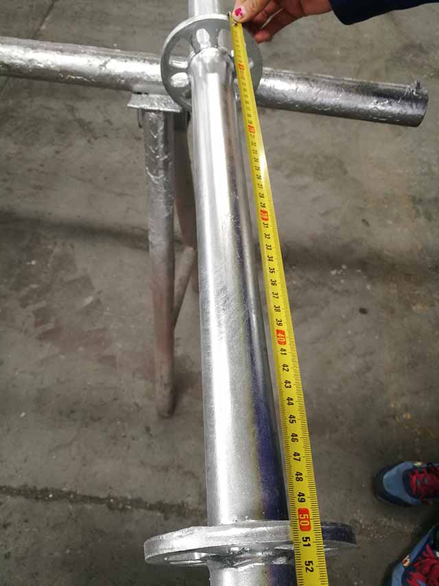 СТАНДАРТТЫҢ Стандарты 08