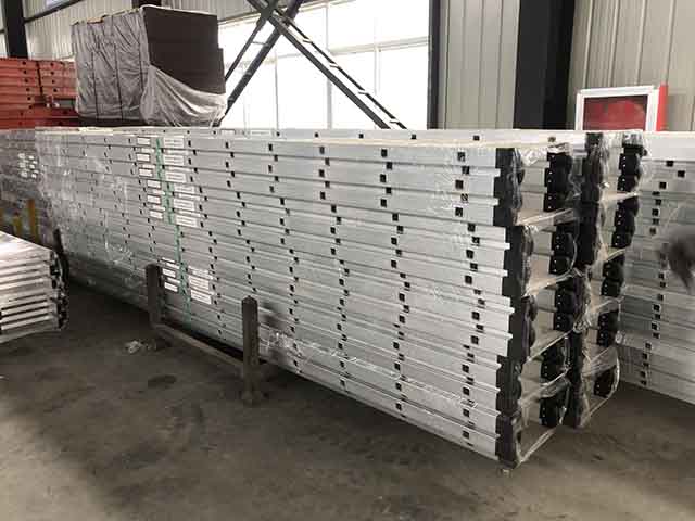 Алу баспалдының 13