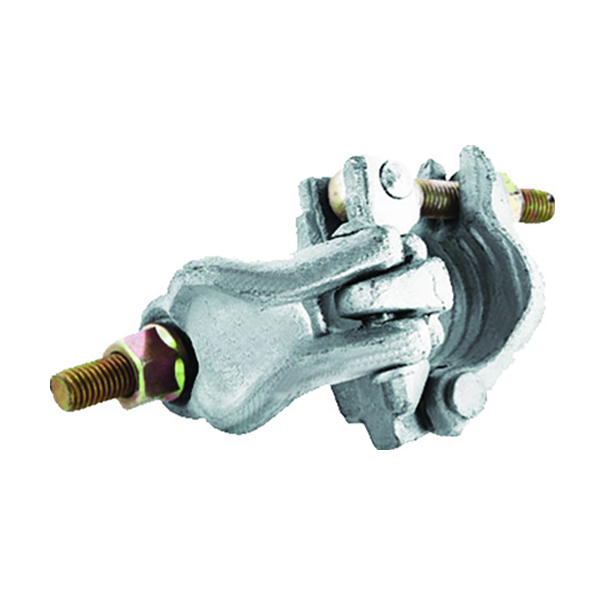 Американдық түрі