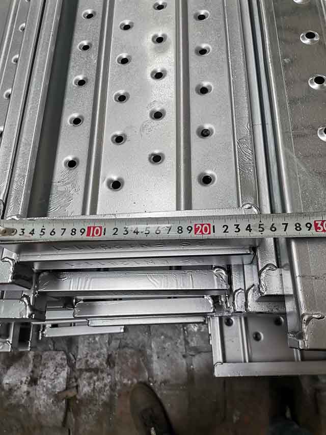 Металл тақтайша 07