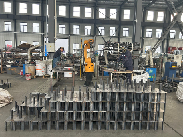 Құс атуға арналған шанышқы бастары