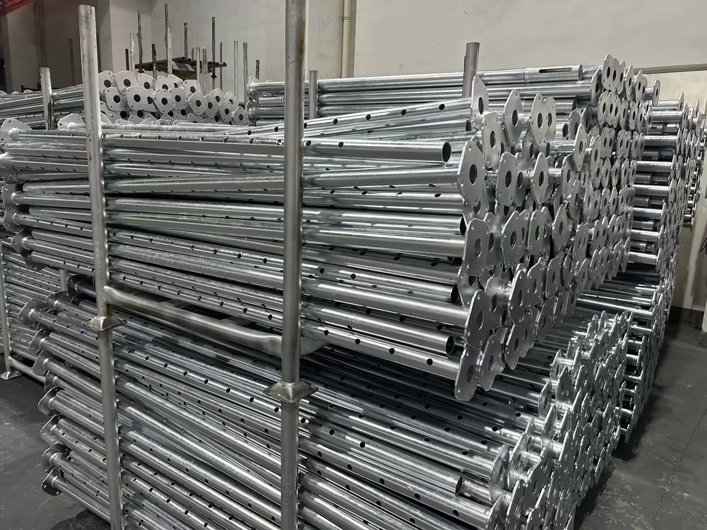 тіреуіштері 